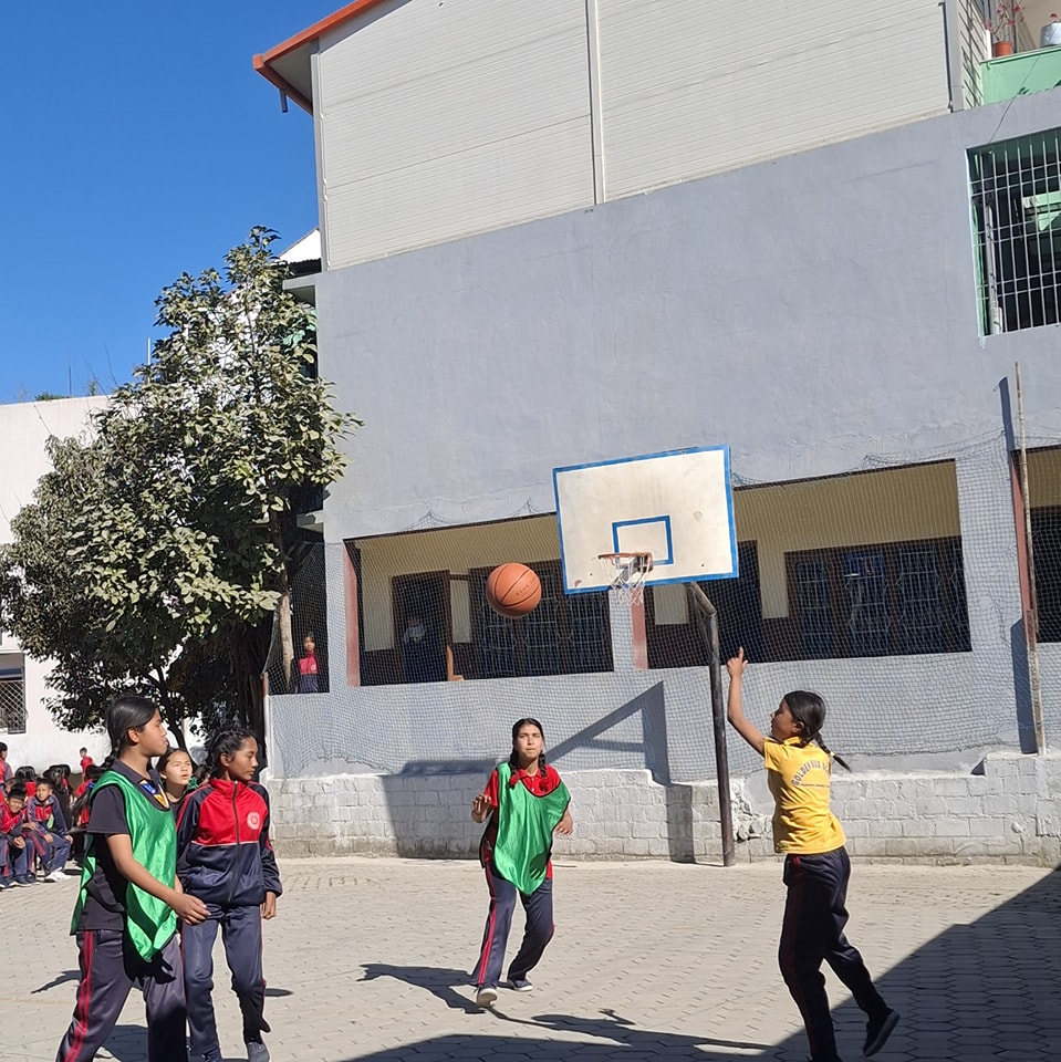 Image-5
